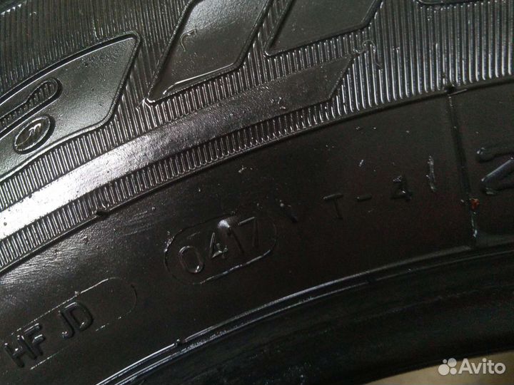 Cordiant Business CW 215/65 R16C 109B