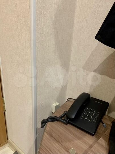 3-к. квартира, 73,6 м², 3/3 эт.