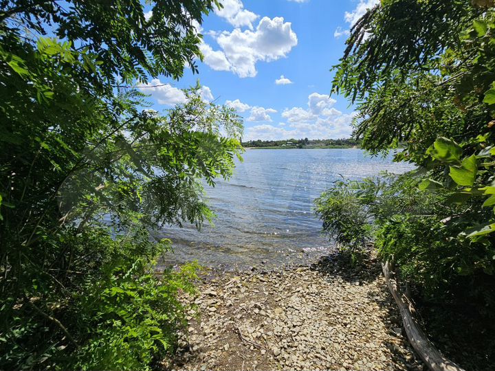 Дача 52 м² на участке 7,2 сот.