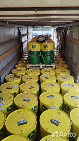 Перевозка негабаритных грузов межгород от 200 км