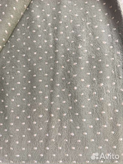 Ковролин бу