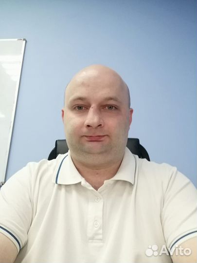 Системный администратор/Специалист по Системам