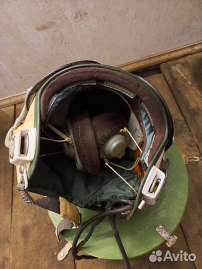 Военные вещи