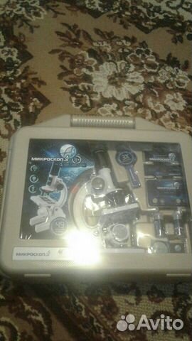 Игрушка-набор