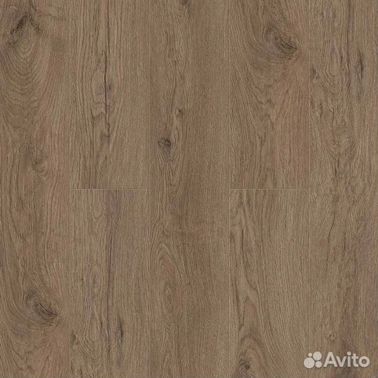 Плитка виниловая FineFloor