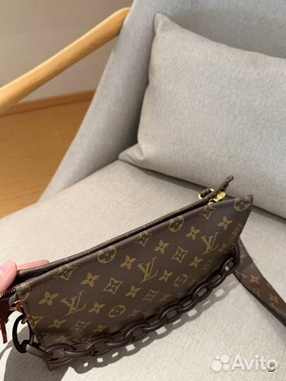Сумка женcкая lоuis vuitton