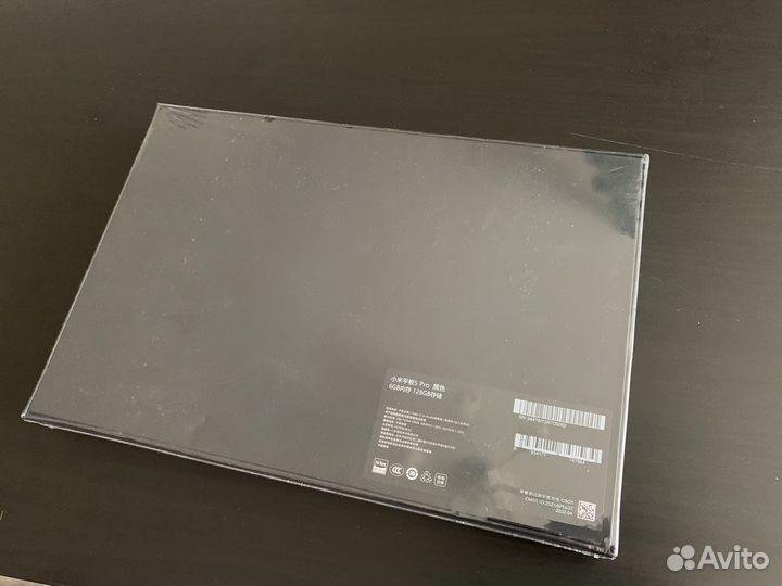 Xiaomi Mi Pad 5 Pro 6+128 CN