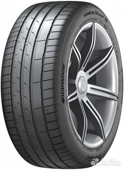 Hankook Ventus S1 Evo3 SUV K127A 275/40 R21 107Y