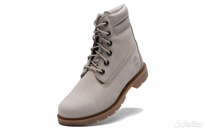 Timberland Martin Boot Women's (39)