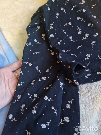 Женская одежда пакетом 44 размер