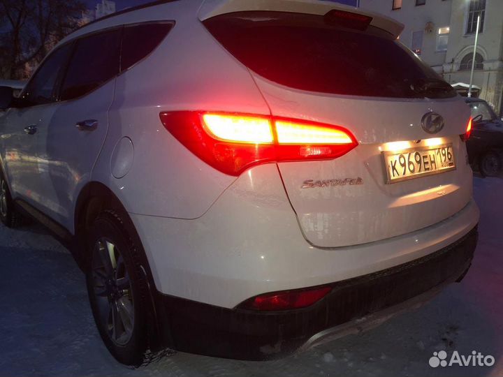 Автоподбор