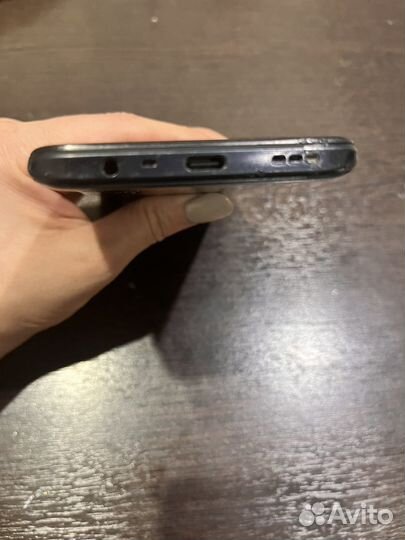 OPPO A5 (2020), 3/64 ГБ