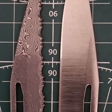 Запчасти Leatherman Charge, ARC Skeletool, Surge