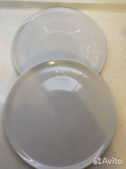 Тарелки tognana