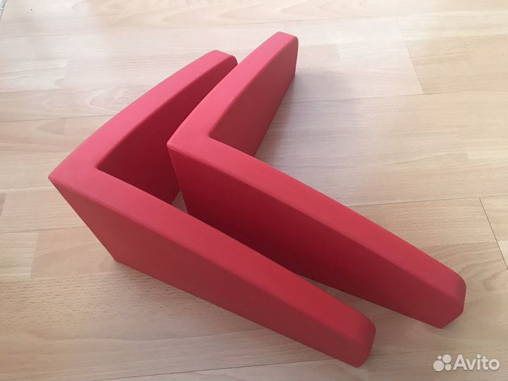 Полки настенные икеа обмен на блины Торнео