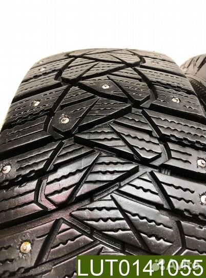 Goodyear Ultragrip 600 195/65 R15 95T