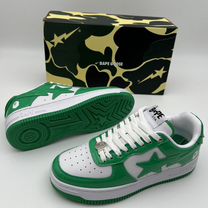 Bape Sta