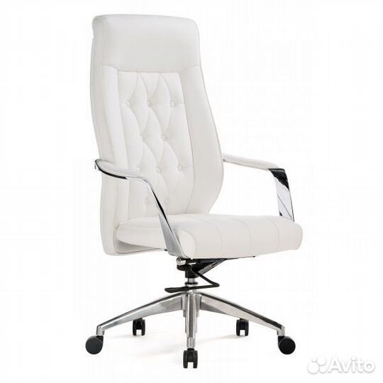 Кресло компьютерное офисное