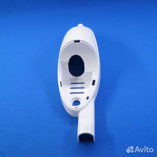 Корпус светильника для холодильника Ariston 509216