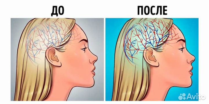 Массаж релакс (с даром)лечебный