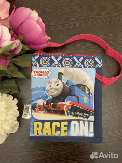 Сумка детская