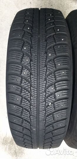 Matador MP 50 Sibir Ice 2 215/65 R16 102T