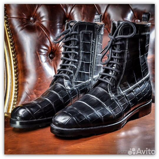 Пошив куртки обувь аксессуары