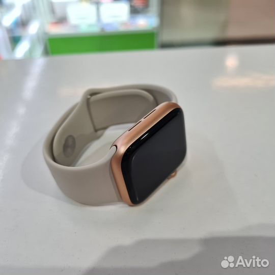 Apple Watch SE 40mm