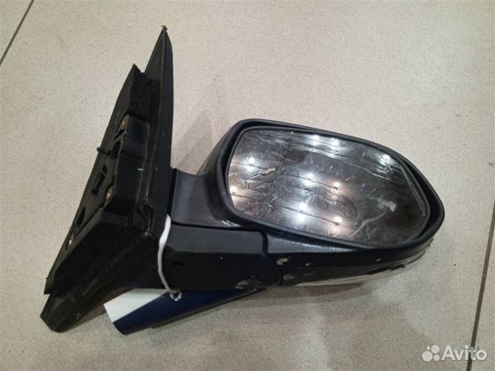 Зеркало правое Chevrolet Epica 2006-2012
