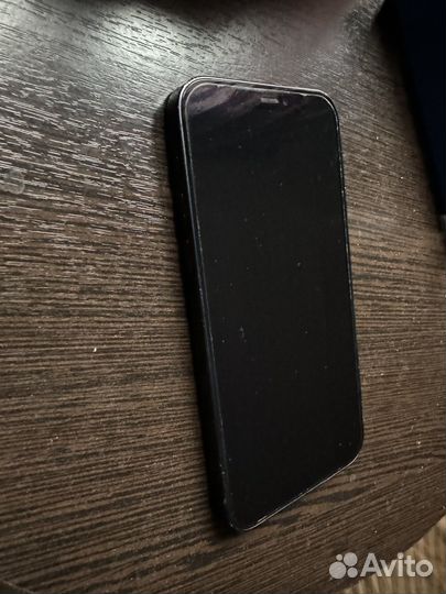 iPhone 12, 128 ГБ