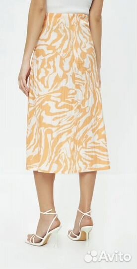 Юбка женская