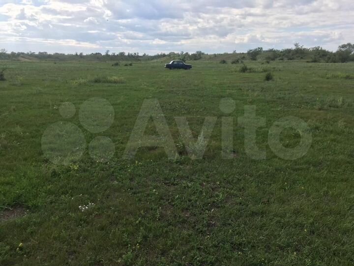 Участок 15 сот. (ИЖС)