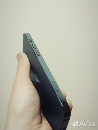 iPhone 12 Pro, 128 ГБ