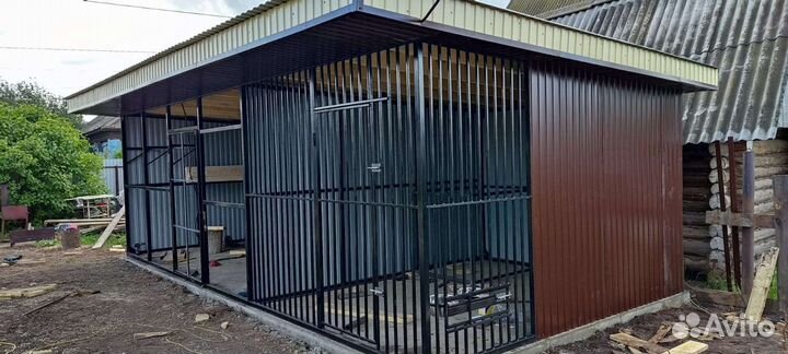 Строительные работы, ремонт строительство