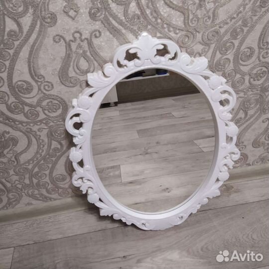 Зеркало