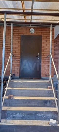 Дом 226,2 м² на участке 4 сот.