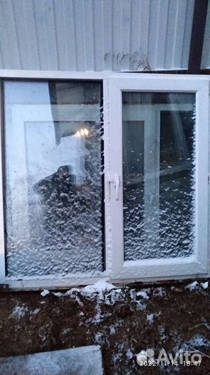 Пластиковые окна и алюм.раздвижные,продажа,обмен