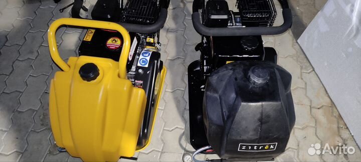 Отбойный молоток аренда