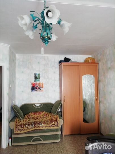 Шкаф купе