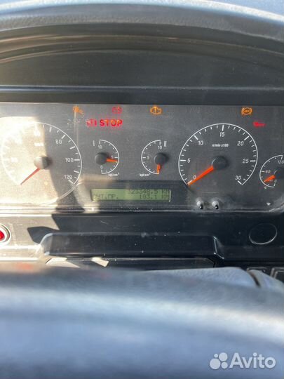 КамАЗ 65117-N3, 2011