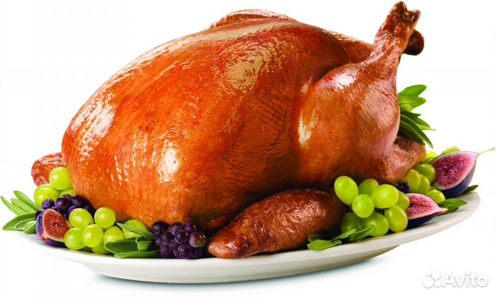 Вахта/ Крым /Питание и Проживание/Птицефабрика