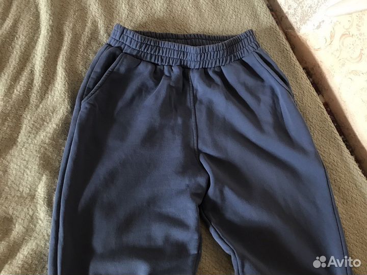 Спортивные штаны