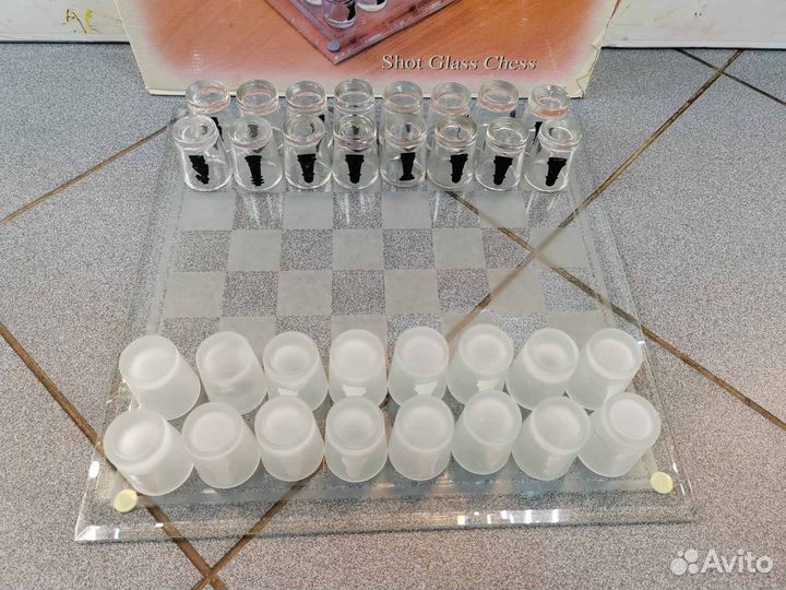 Подарочный набор 