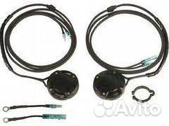 Комплект датчиков трима (2 шт) Mercruiser 18-7633