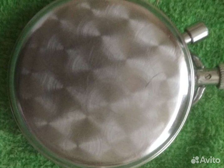 Секундомер СССР