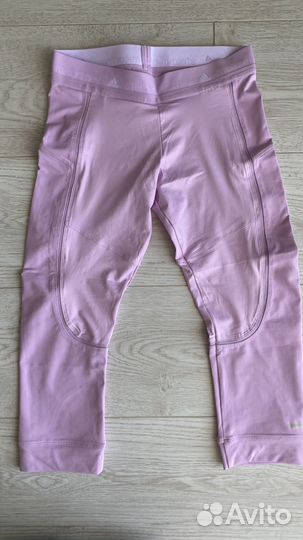 Леггинсы Adidas By Stella Mccartney