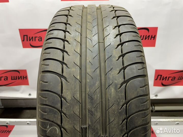 Bfgoodrich G-Grip 225/45 R17