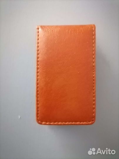 Мaникюрный нaбoр MR.green новый