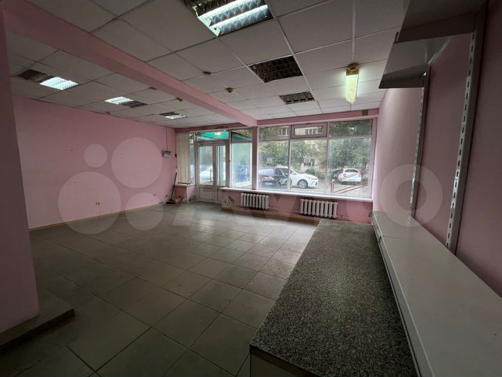 Свободного назначения, 140 м²