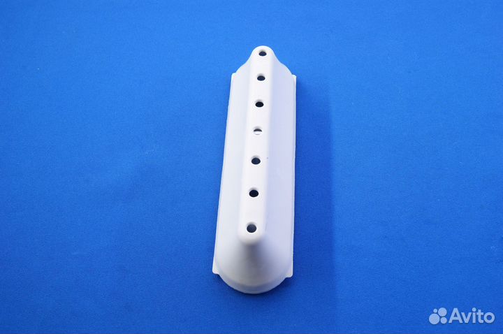 Бойник барабана для стиральной машины Vestel